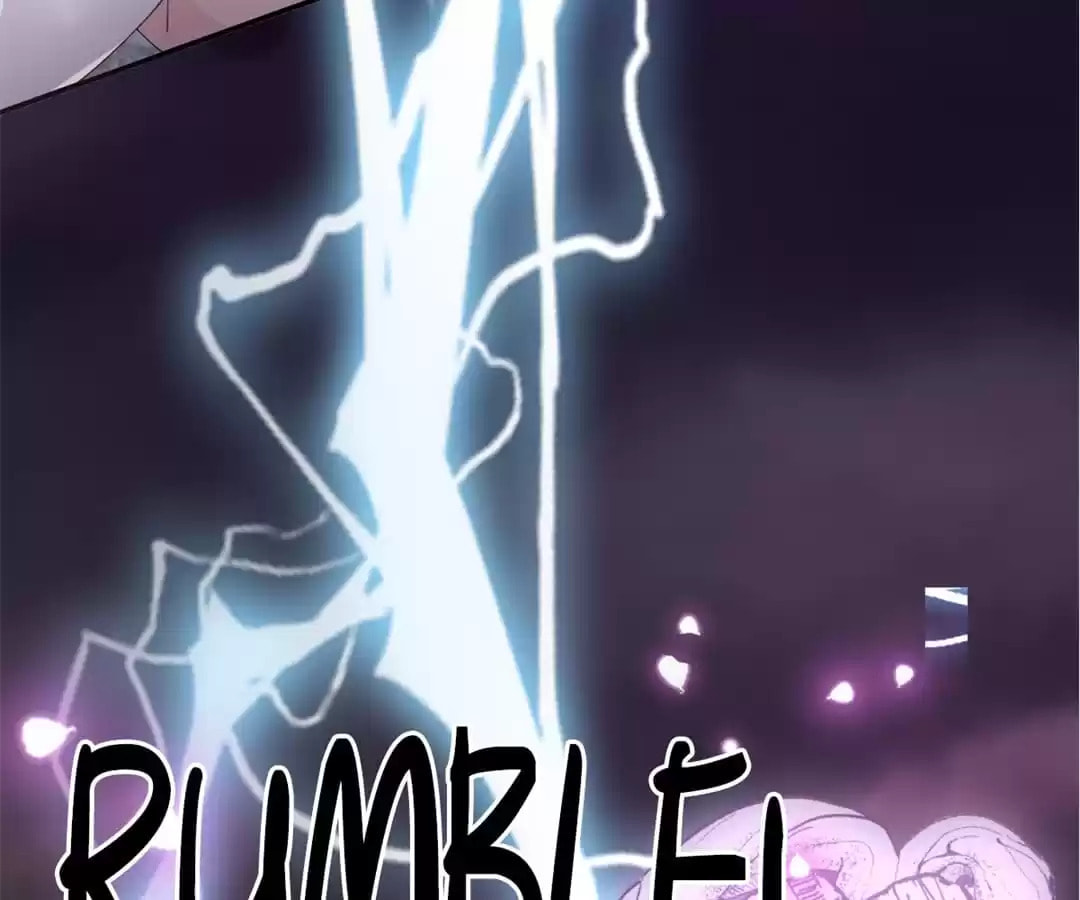 Read My Romance Tutor (Colored) chapter 33 image 94 on Lezhin