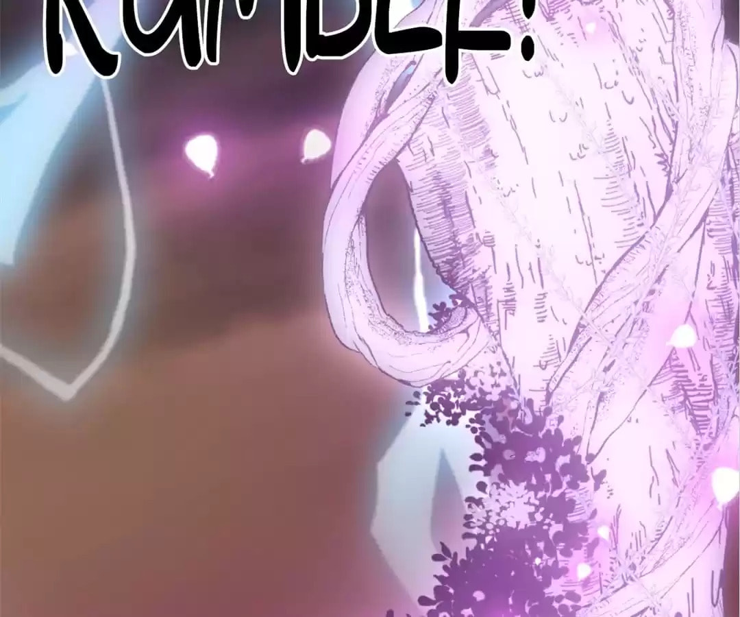 Read My Romance Tutor (Colored) chapter 33 image 95 on Lezhin