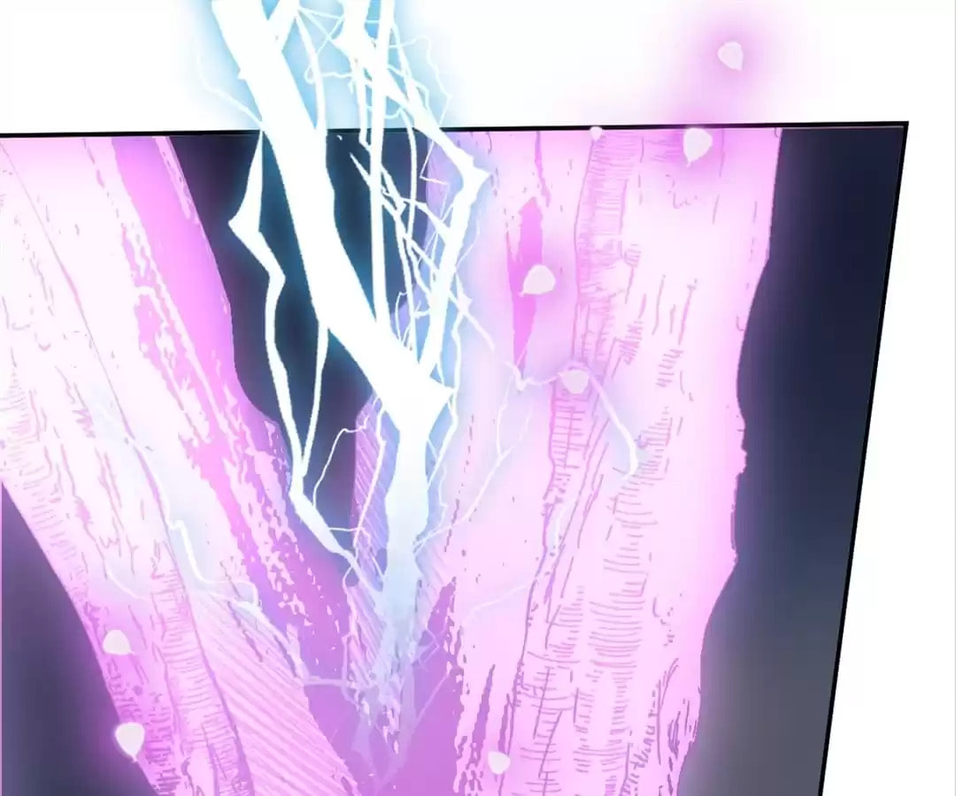 Read My Romance Tutor (Colored) chapter 33 image 97 on Lezhin
