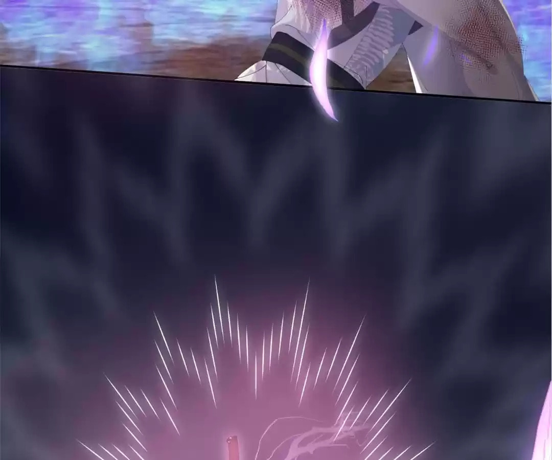 Read My Romance Tutor (Colored) chapter 33 image 99 on Lezhin