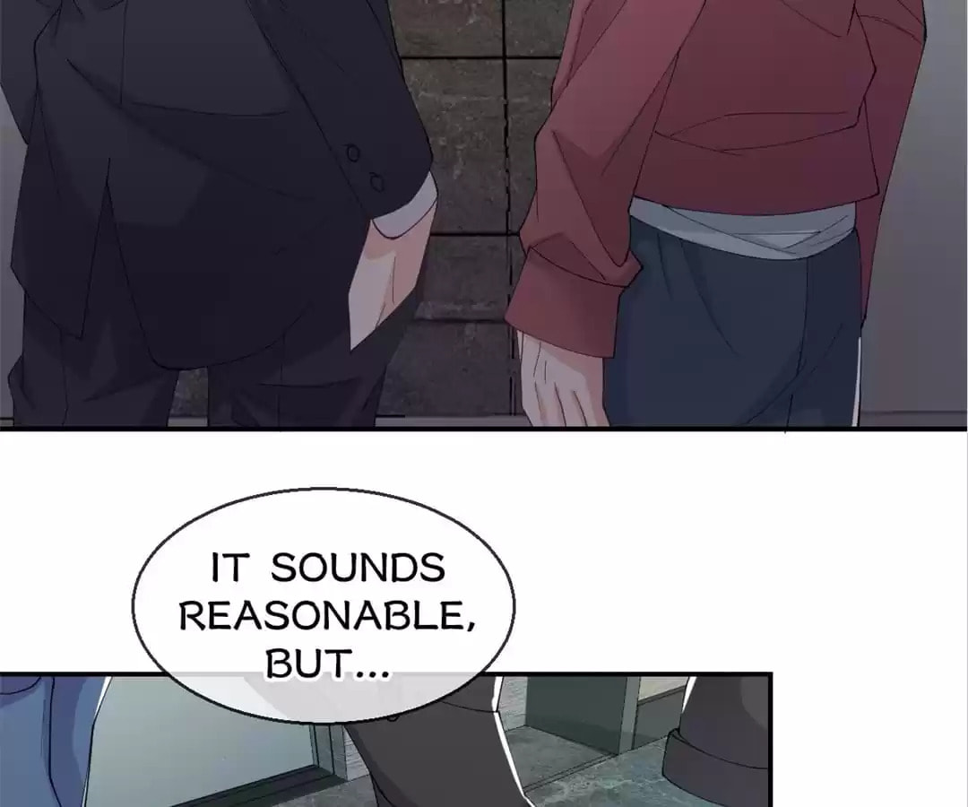 Read My Romance Tutor (Colored) chapter 38 image 10 on Lezhin
