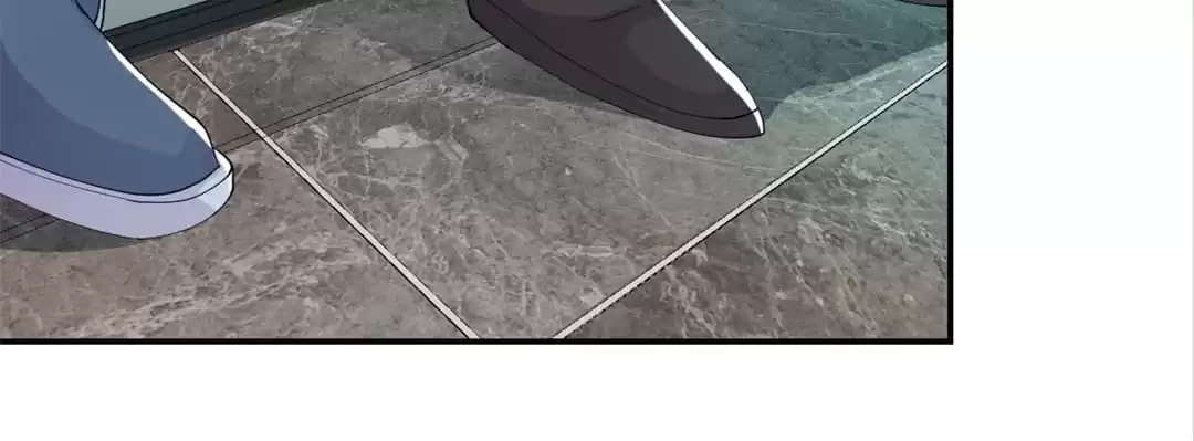 Read My Romance Tutor (Colored) chapter 38 image 11 on Lezhin