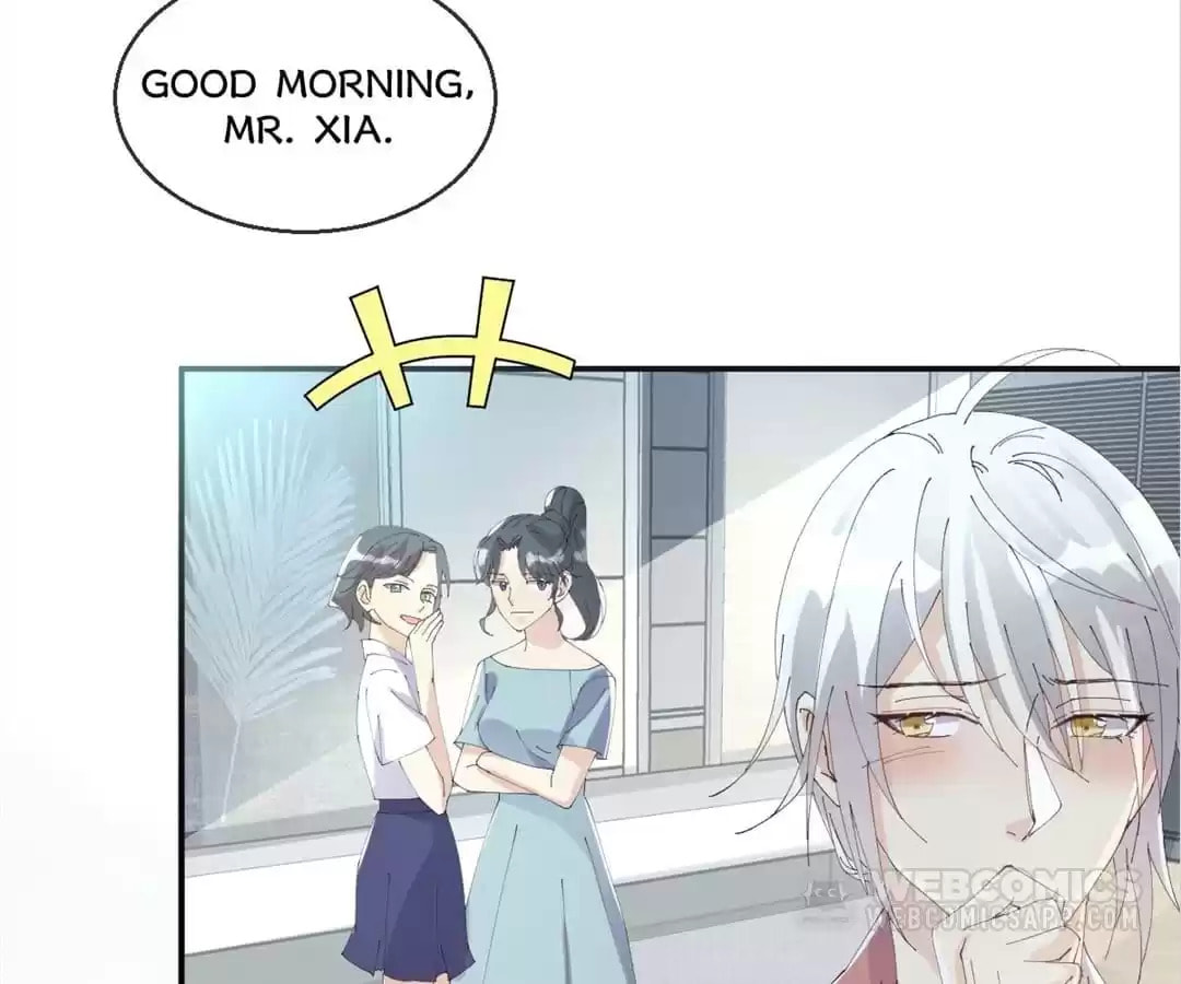Read My Romance Tutor (Colored) chapter 38 image 13 on Lezhin