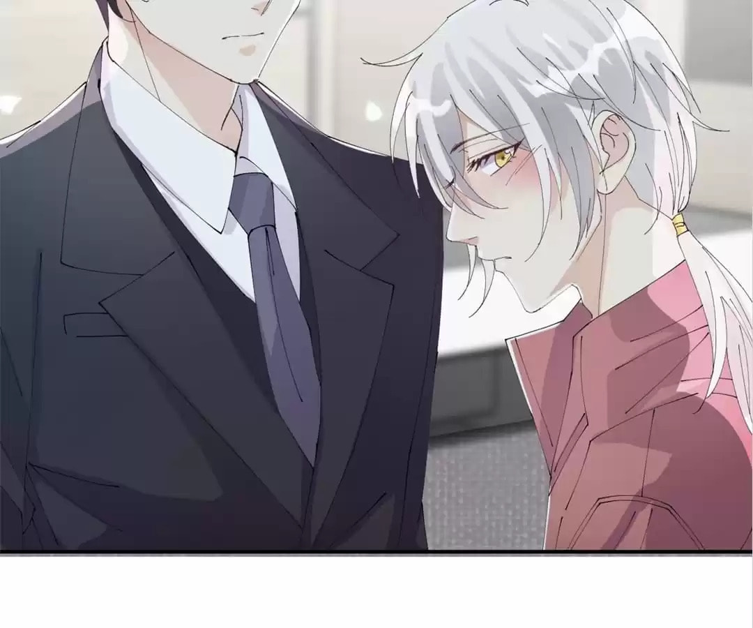Read My Romance Tutor (Colored) chapter 38 image 15 on Lezhin