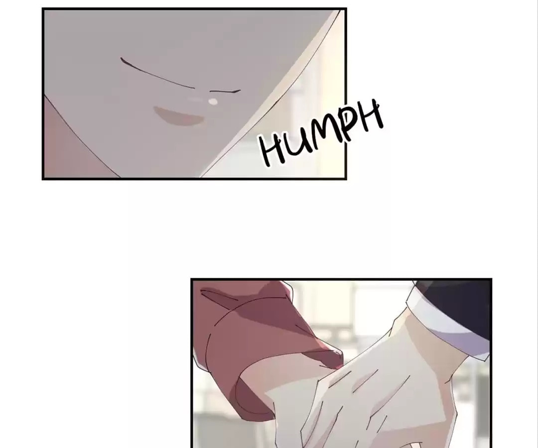 Read My Romance Tutor (Colored) chapter 38 image 16 on Lezhin