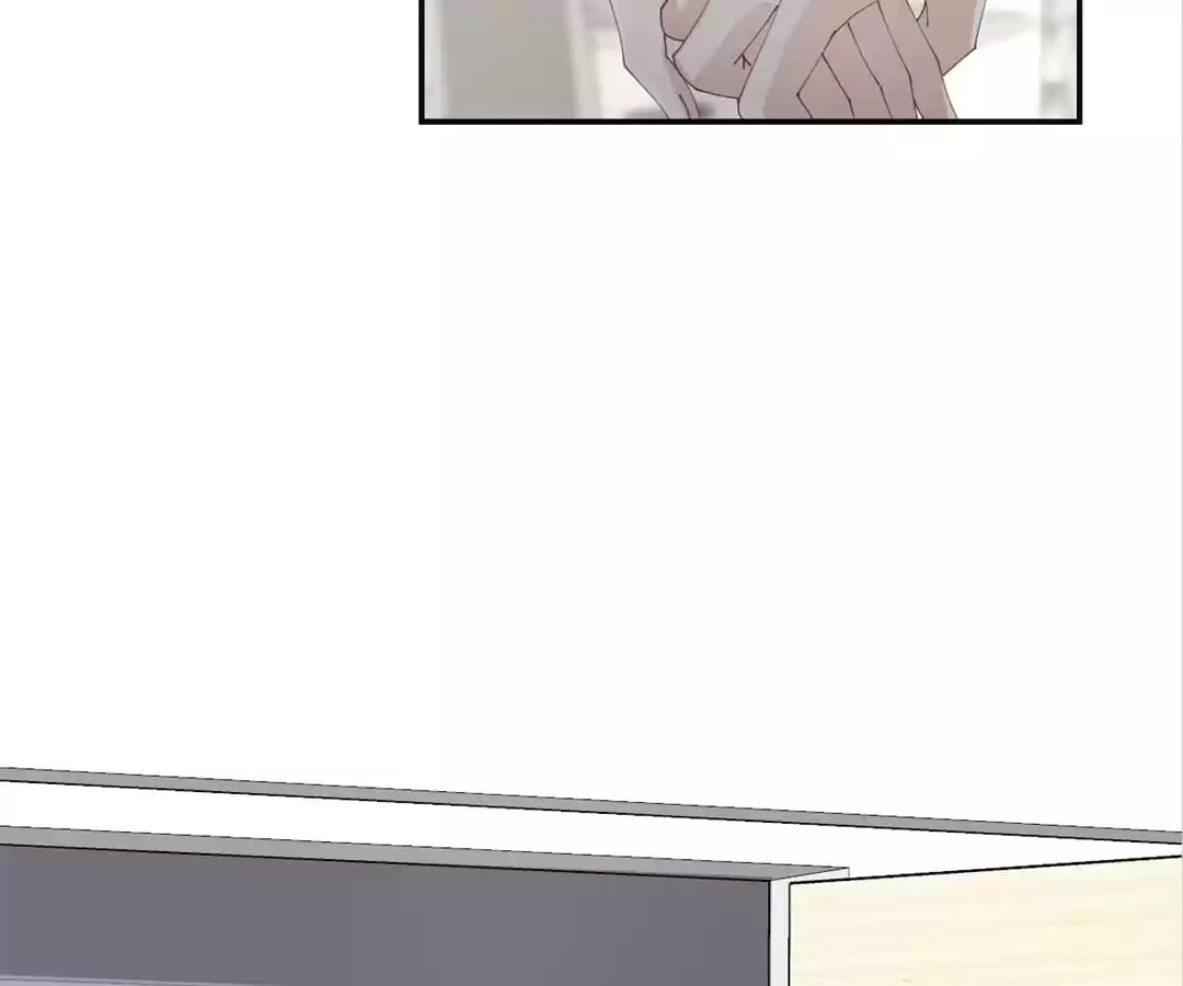 Read My Romance Tutor (Colored) chapter 38 image 17 on Lezhin