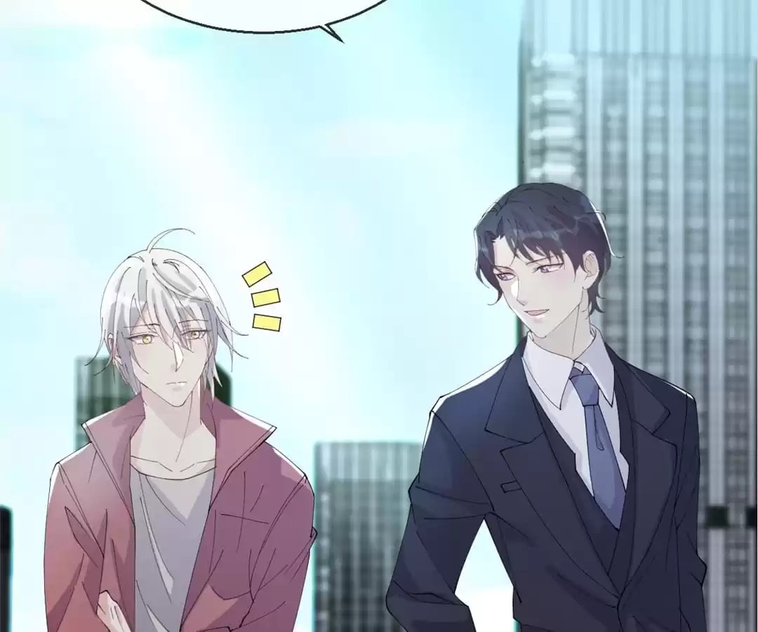 Read My Romance Tutor (Colored) chapter 38 image 2 on Lezhin