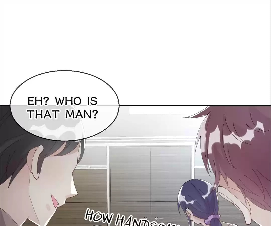 Read My Romance Tutor (Colored) chapter 38 image 21 on Lezhin