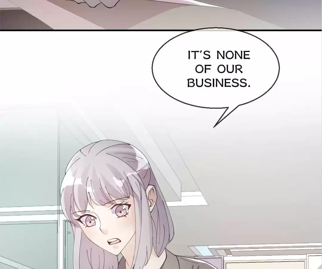 Read My Romance Tutor (Colored) chapter 38 image 25 on Lezhin