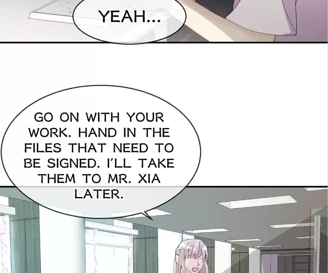 Read My Romance Tutor (Colored) chapter 38 image 27 on Lezhin