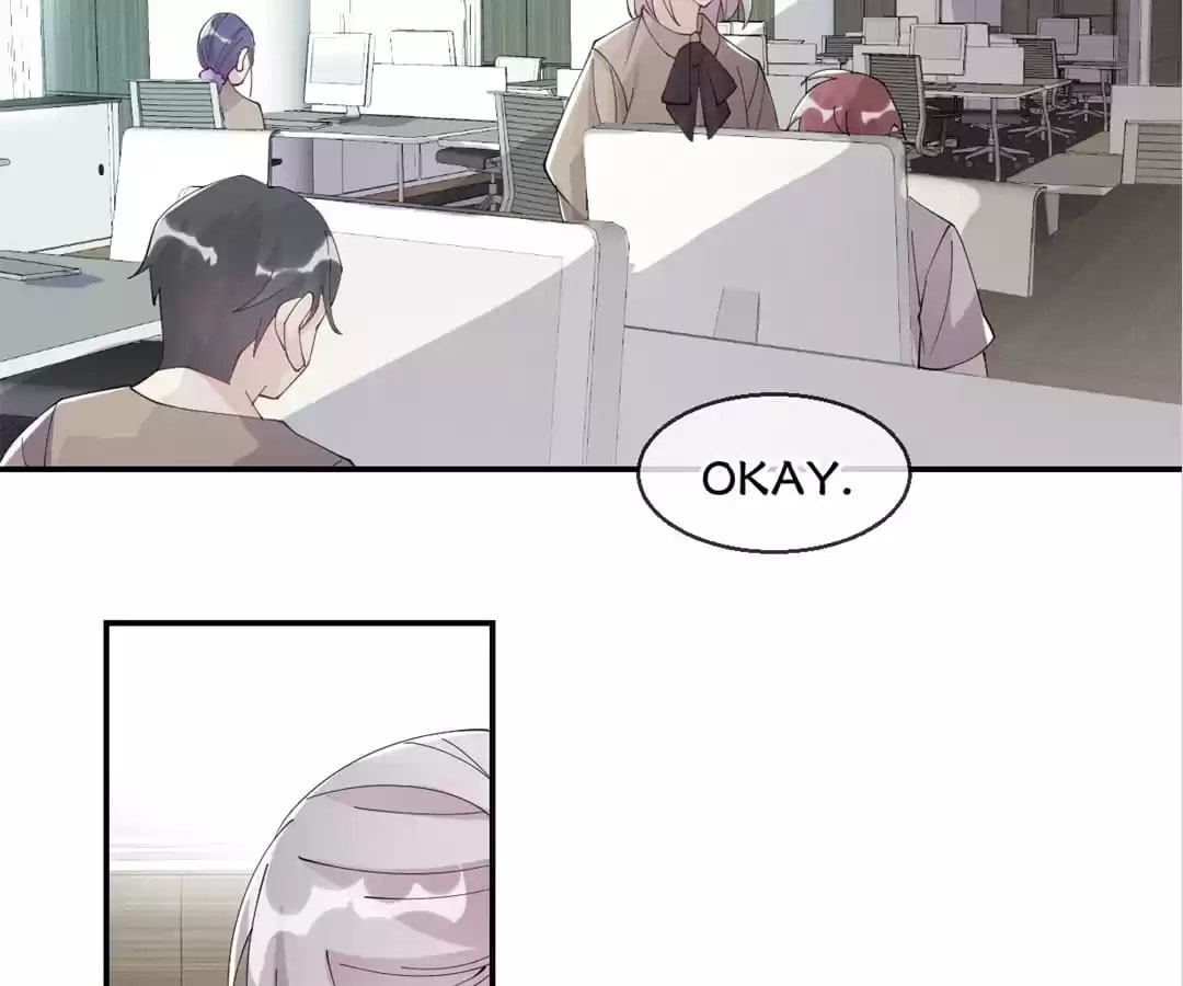 Read My Romance Tutor (Colored) chapter 38 image 28 on Lezhin
