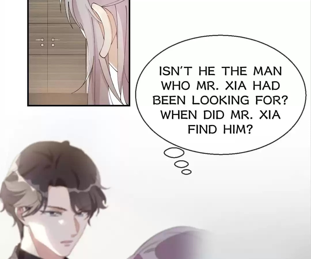 Read My Romance Tutor (Colored) chapter 38 image 29 on Lezhin