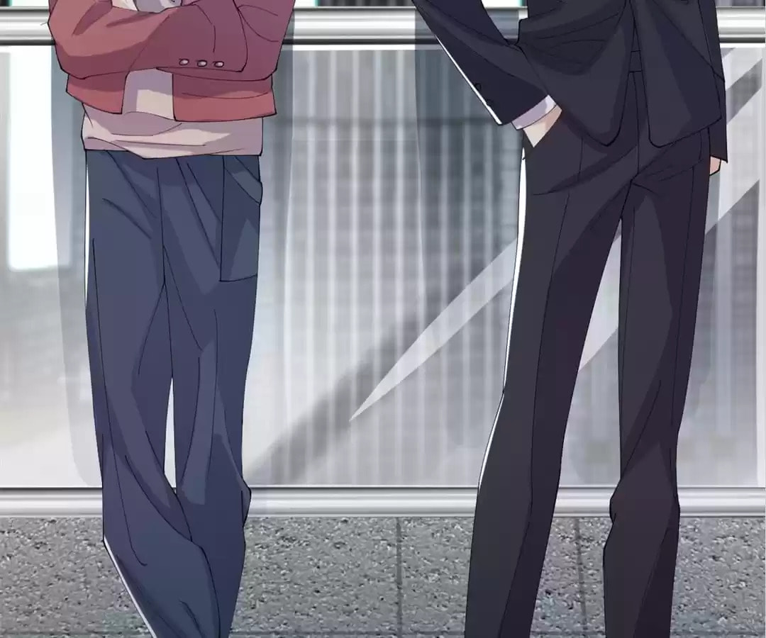 Read My Romance Tutor (Colored) chapter 38 image 3 on Lezhin