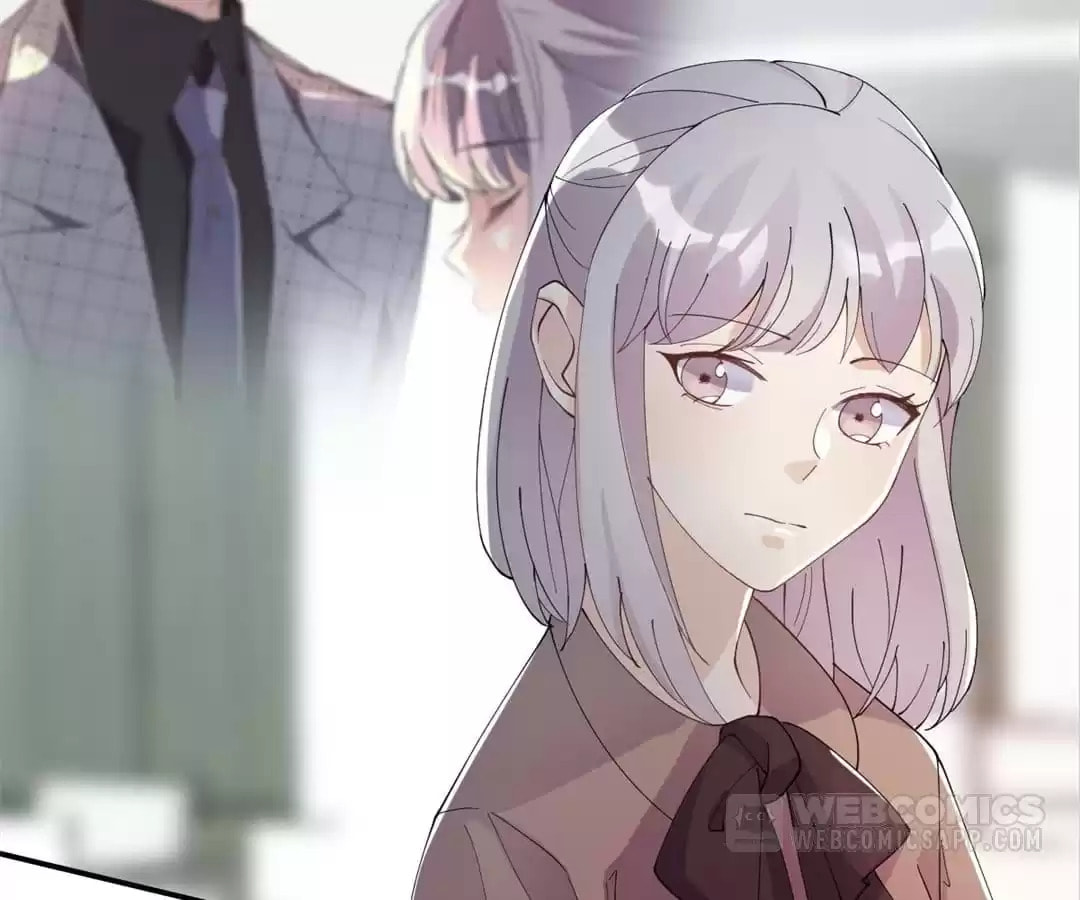 Read My Romance Tutor (Colored) chapter 38 image 30 on Lezhin