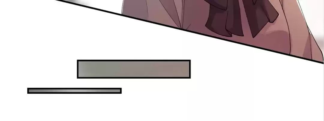 Read My Romance Tutor (Colored) chapter 38 image 31 on Lezhin