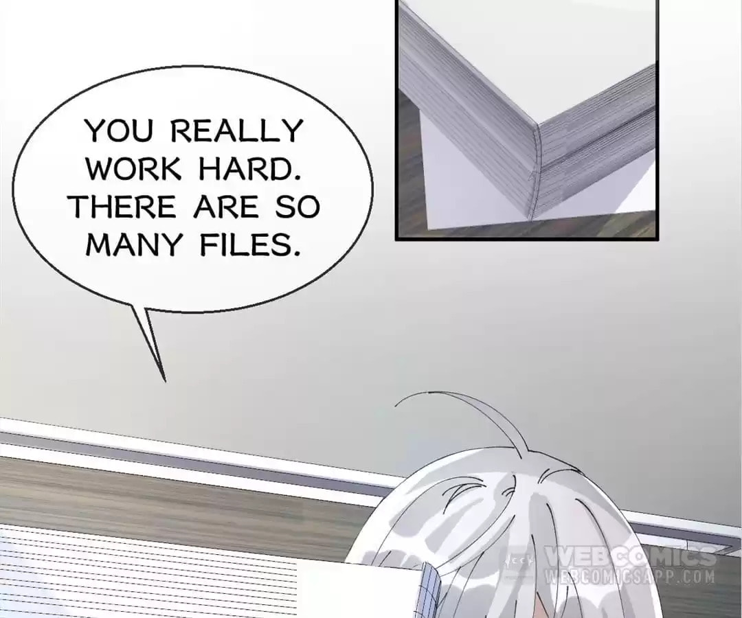 Read My Romance Tutor (Colored) chapter 38 image 33 on Lezhin