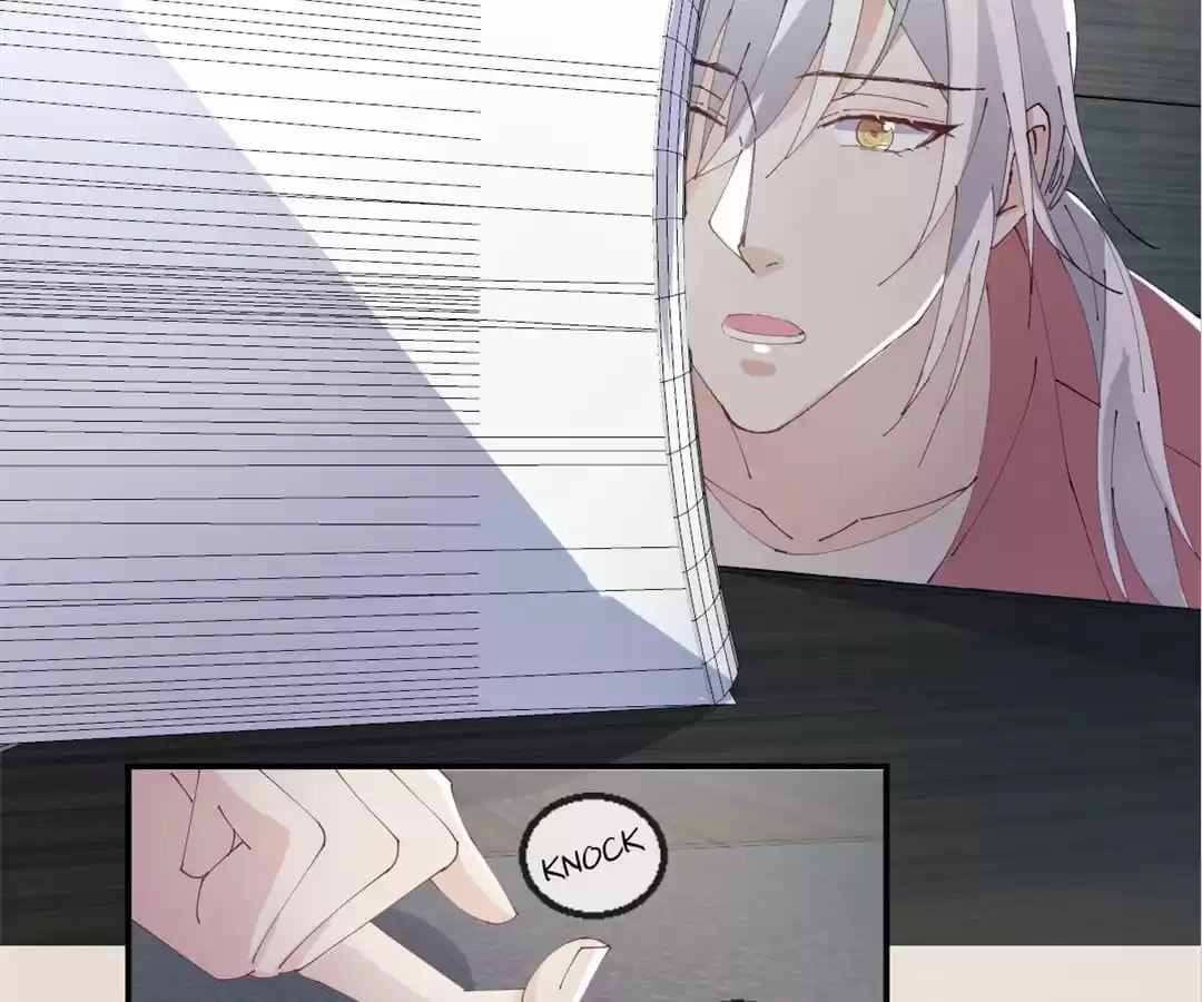 Read My Romance Tutor (Colored) chapter 38 image 34 on Lezhin
