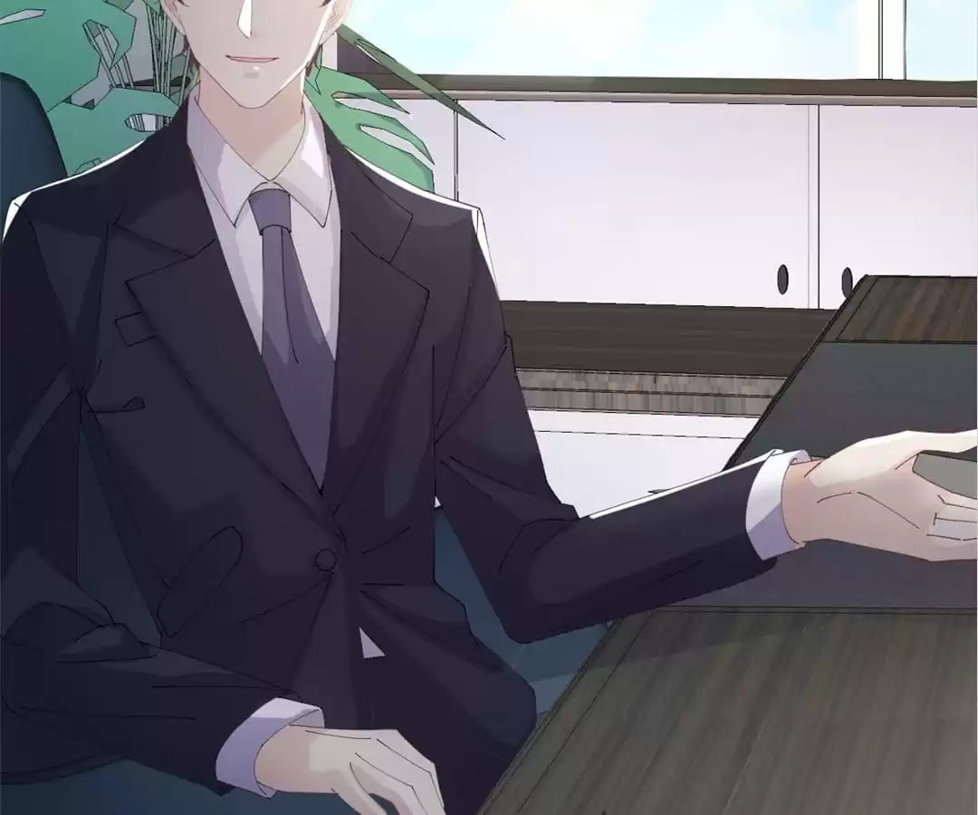 Read My Romance Tutor (Colored) chapter 38 image 36 on Lezhin