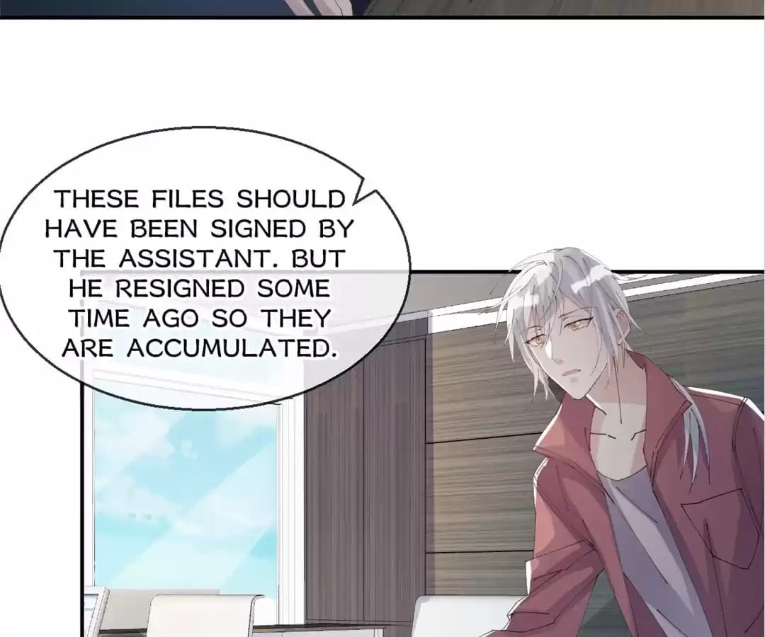 Read My Romance Tutor (Colored) chapter 38 image 37 on Lezhin
