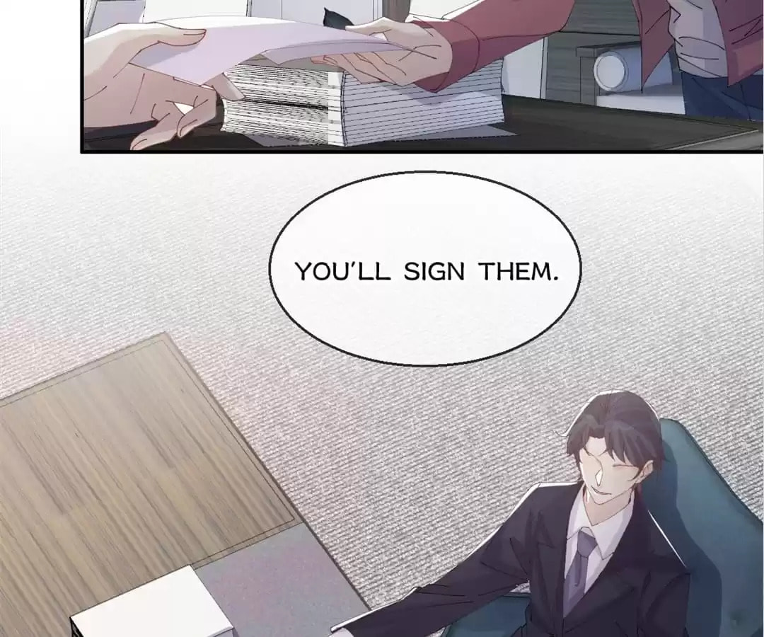 Read My Romance Tutor (Colored) chapter 38 image 38 on Lezhin