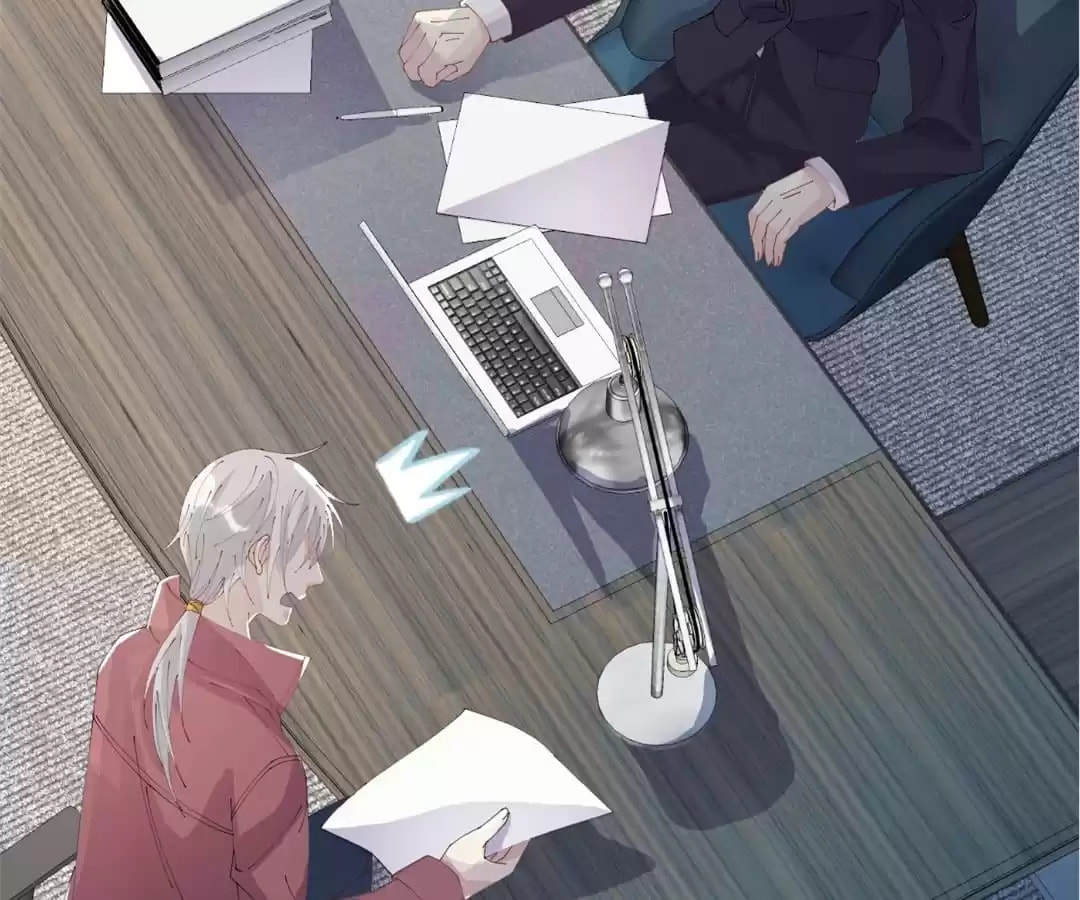 Read My Romance Tutor (Colored) chapter 38 image 39 on Lezhin