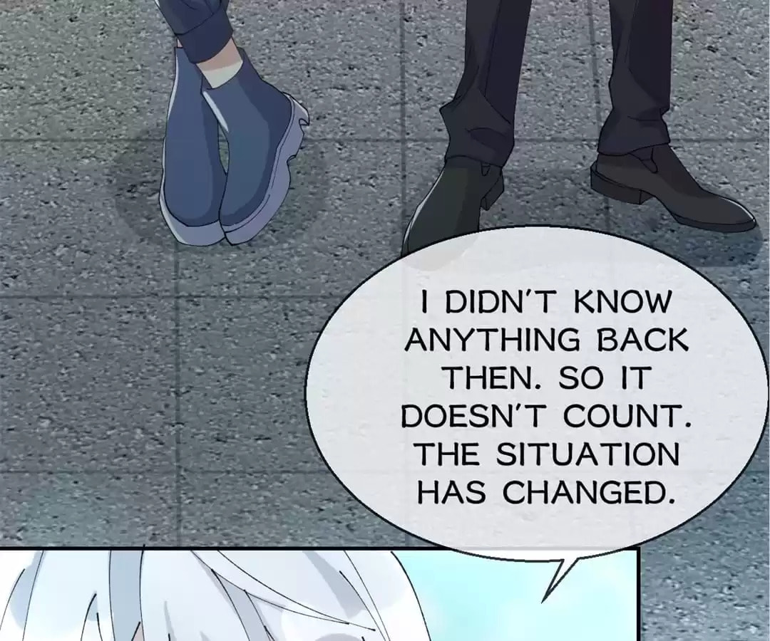 Read My Romance Tutor (Colored) chapter 38 image 4 on Lezhin