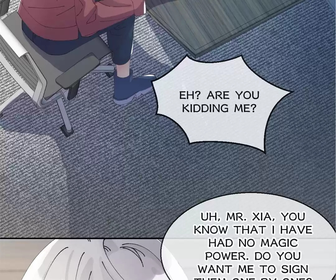Read My Romance Tutor (Colored) chapter 38 image 40 on Lezhin