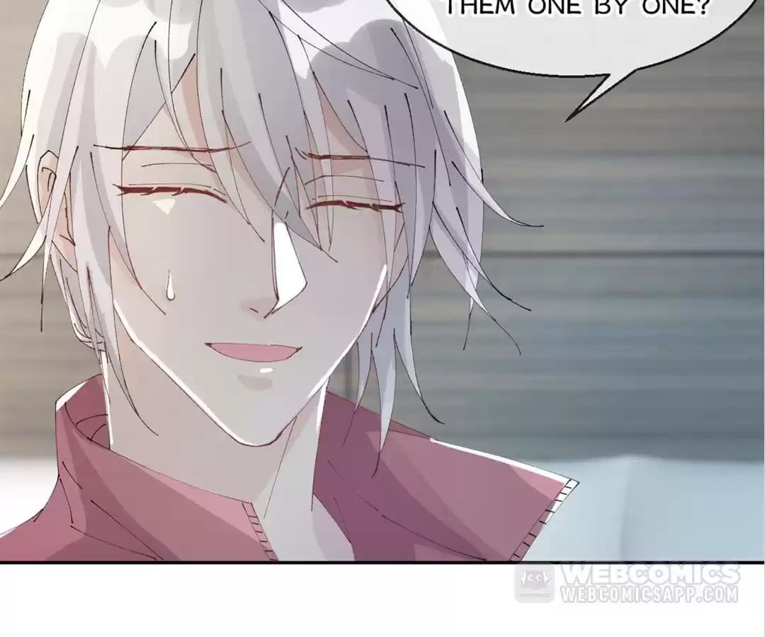 Read My Romance Tutor (Colored) chapter 38 image 41 on Lezhin