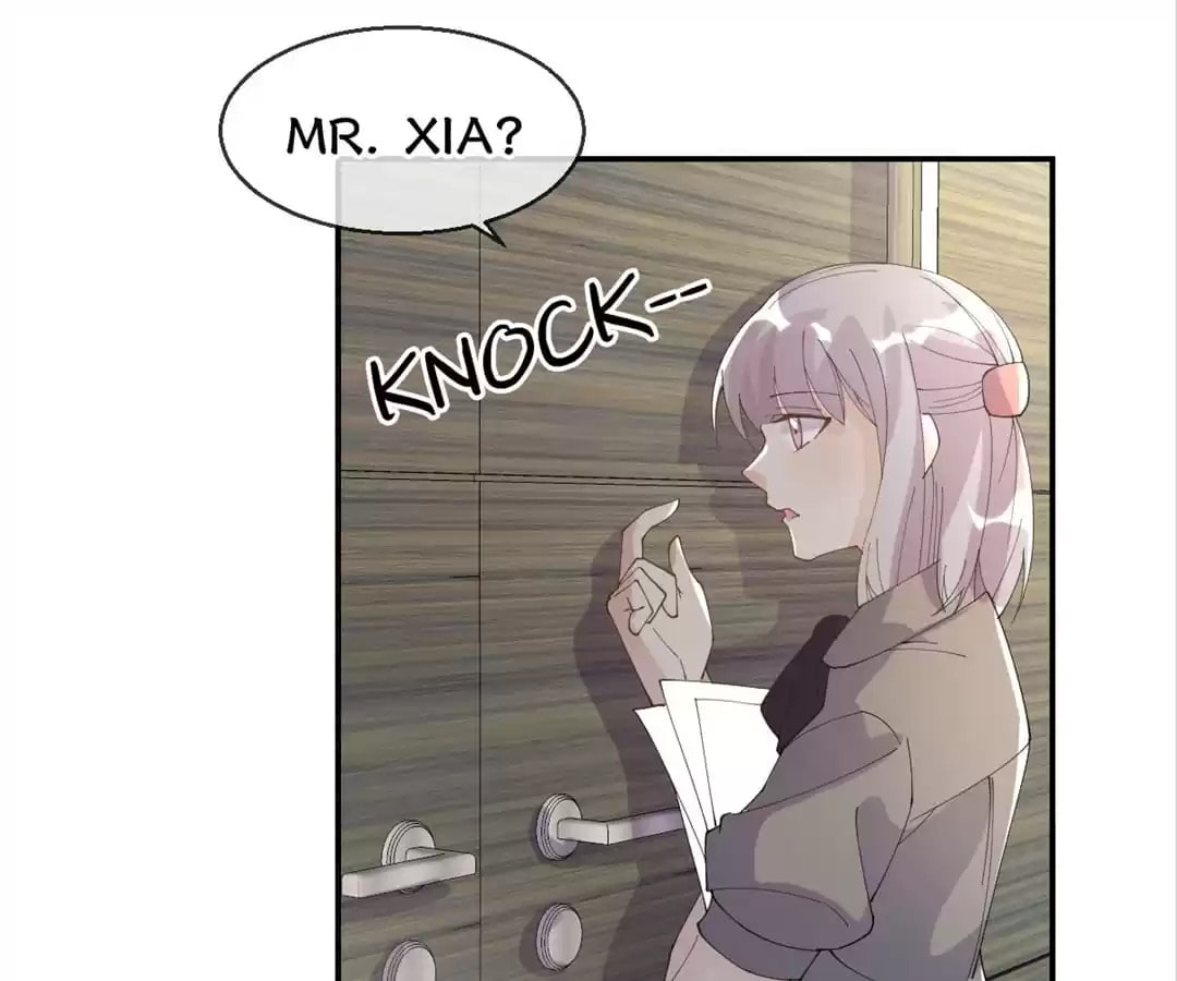 Read My Romance Tutor (Colored) chapter 38 image 42 on Lezhin