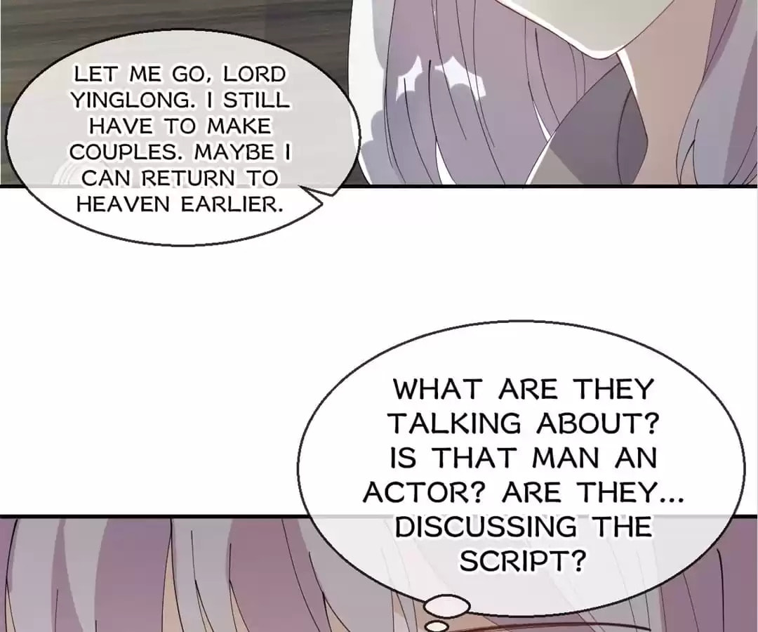 Read My Romance Tutor (Colored) chapter 38 image 44 on Lezhin