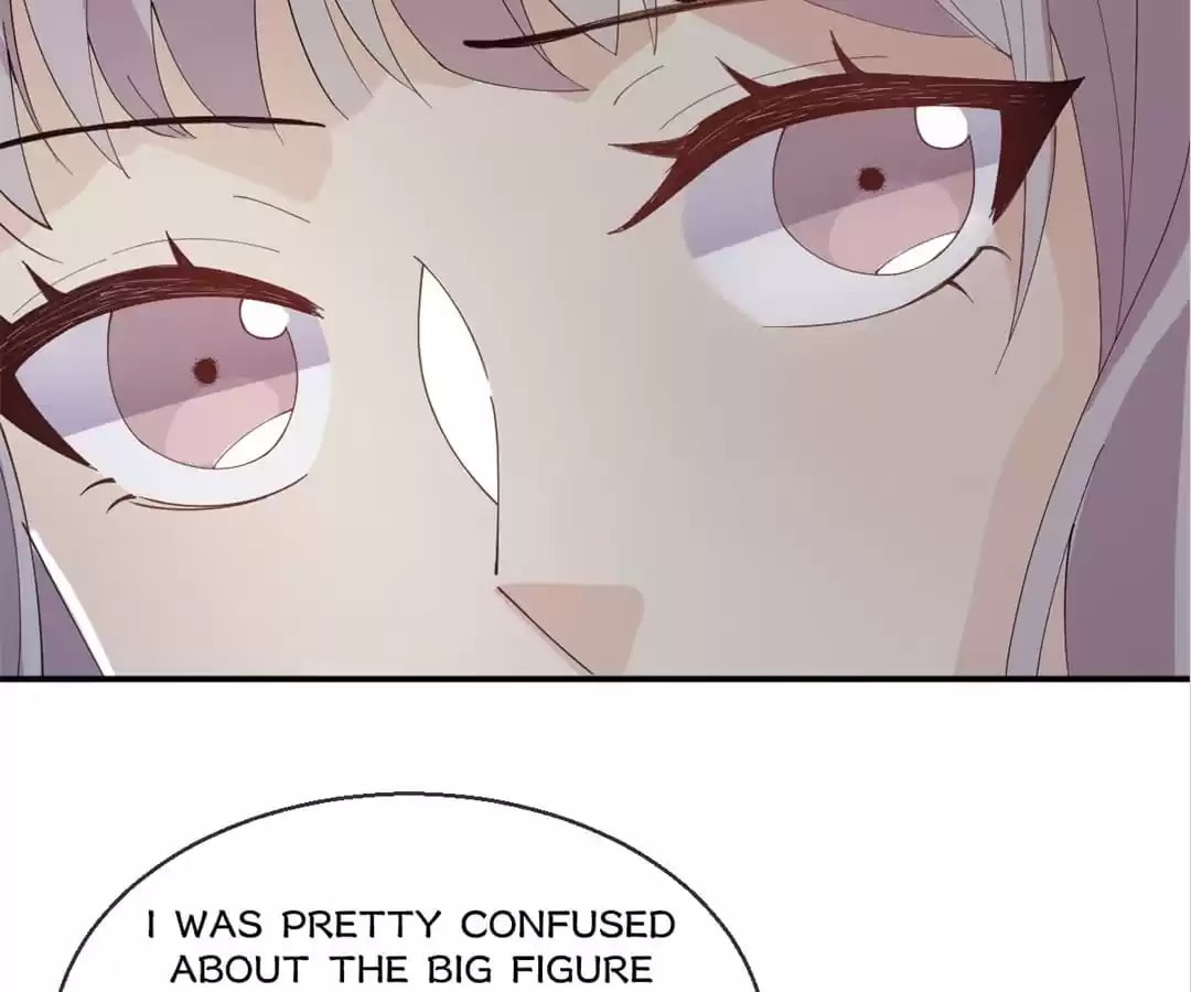 Read My Romance Tutor (Colored) chapter 38 image 45 on Lezhin