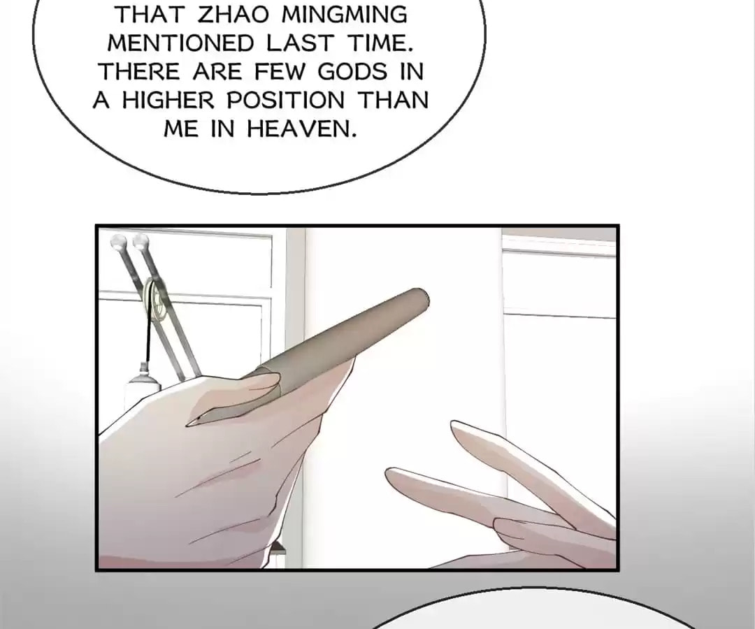 Read My Romance Tutor (Colored) chapter 38 image 46 on Lezhin
