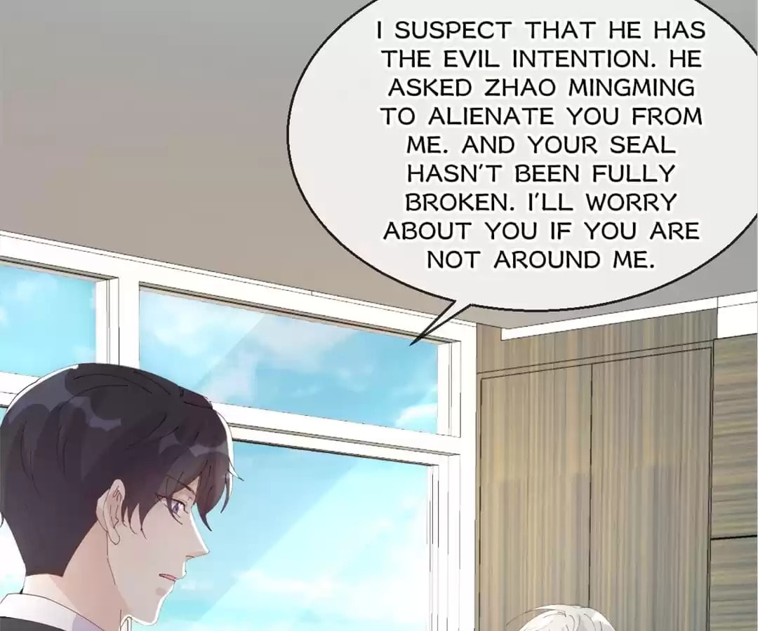 Read My Romance Tutor (Colored) chapter 38 image 47 on Lezhin