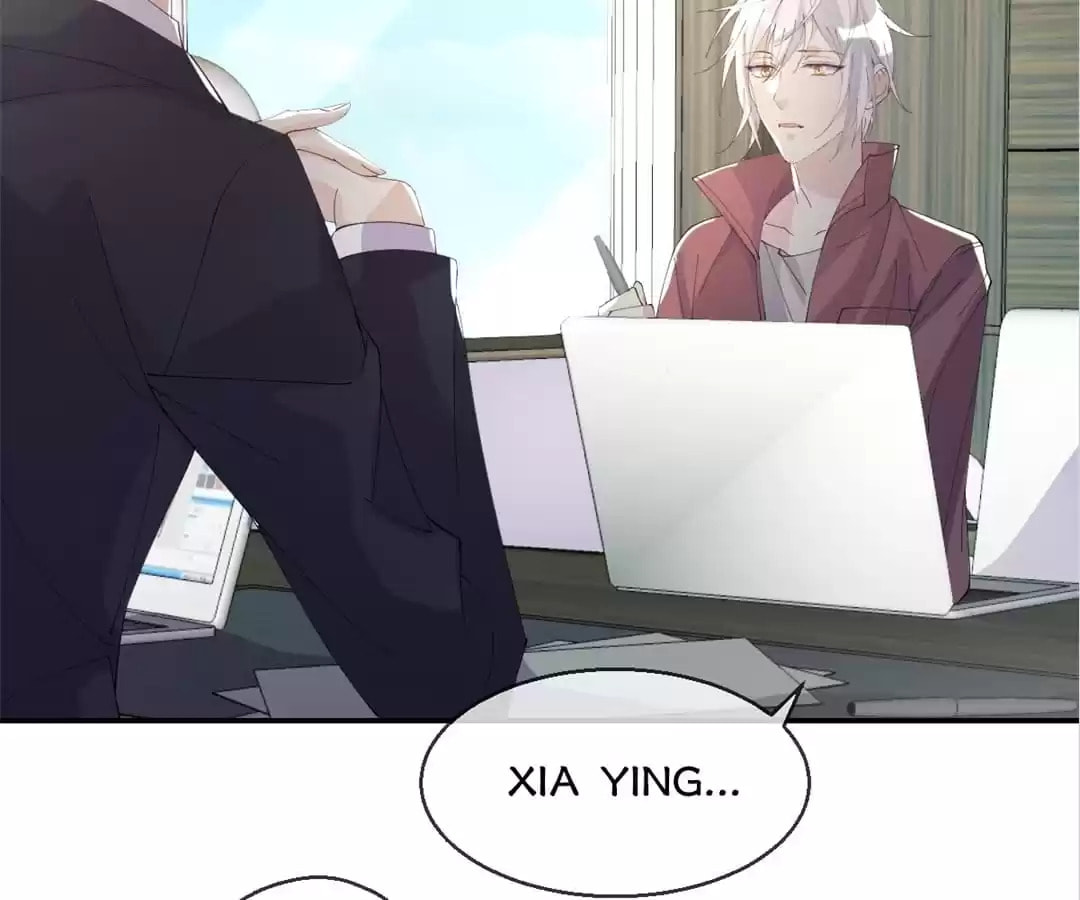 Read My Romance Tutor (Colored) chapter 38 image 48 on Lezhin