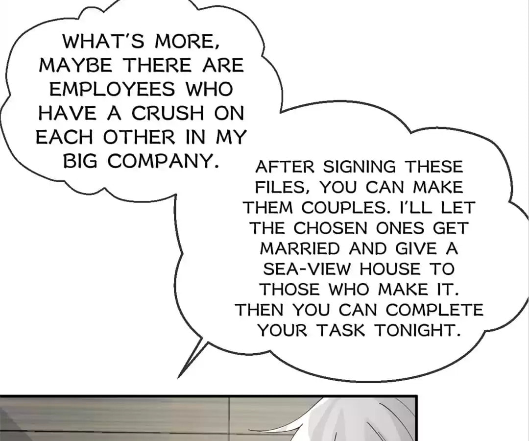 Read My Romance Tutor (Colored) chapter 38 image 49 on Lezhin