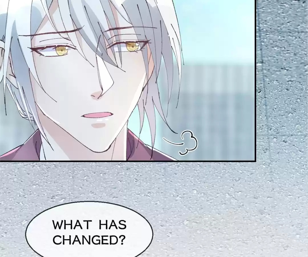 Read My Romance Tutor (Colored) chapter 38 image 5 on Lezhin