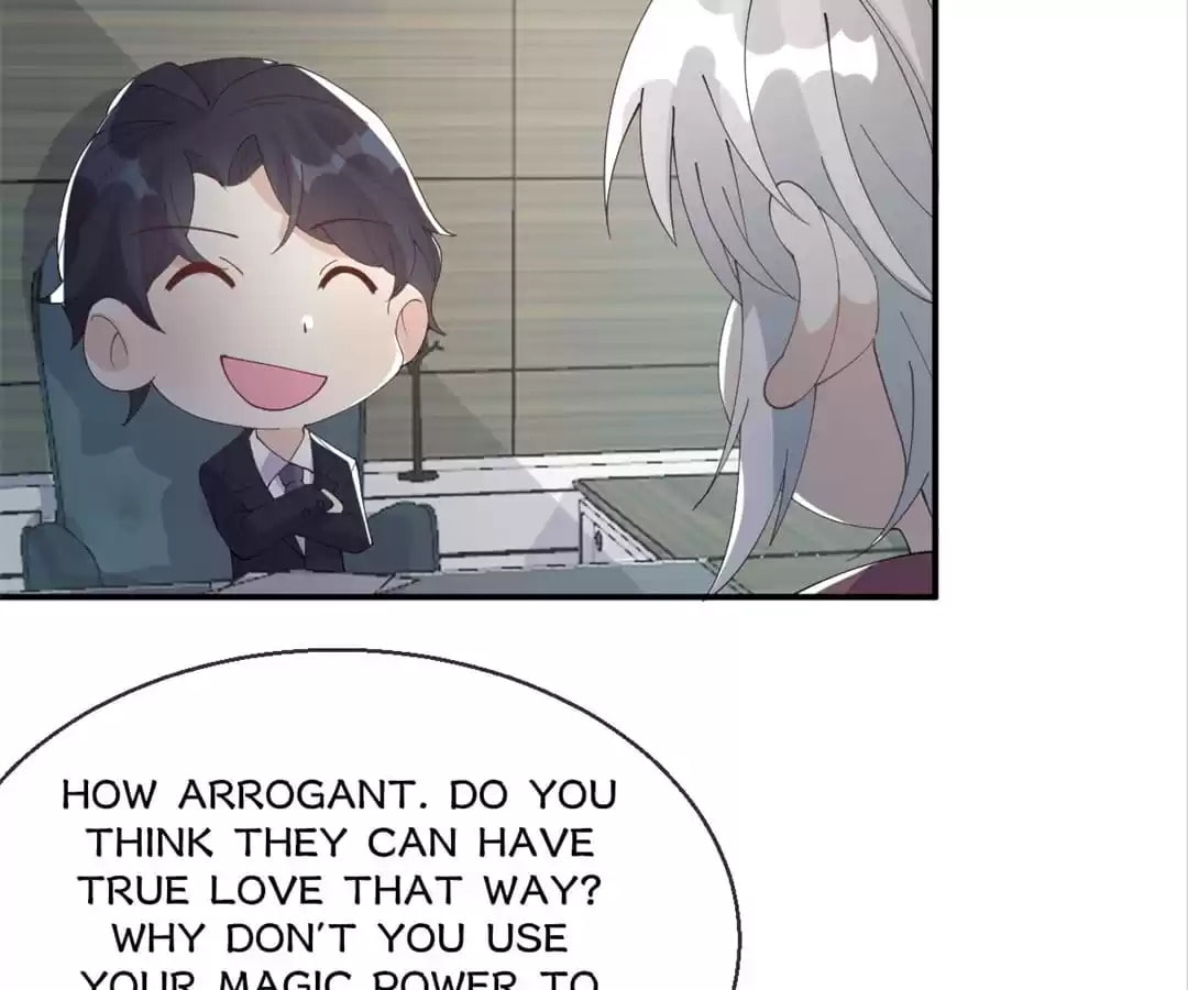 Read My Romance Tutor (Colored) chapter 38 image 50 on Lezhin