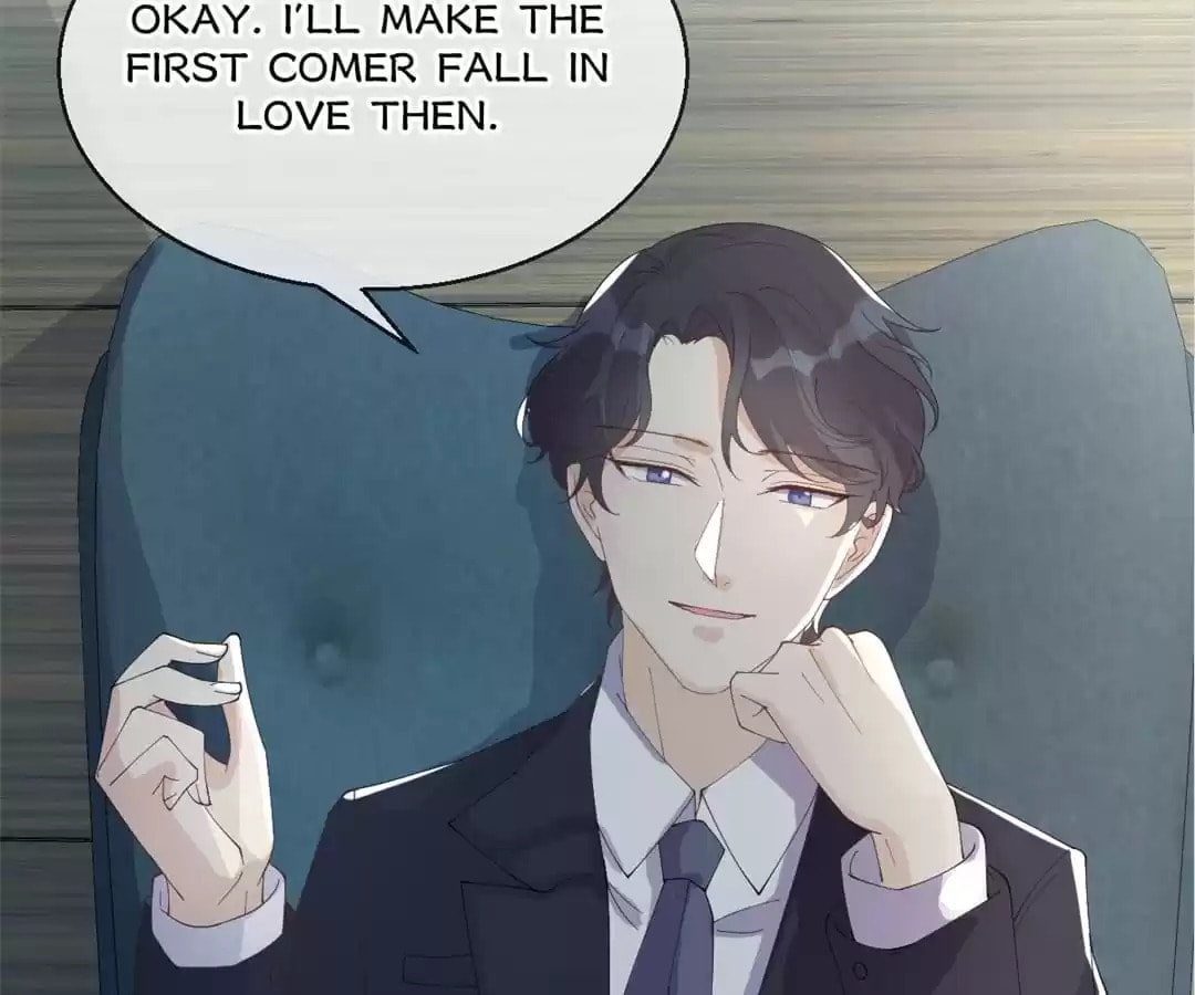 Read My Romance Tutor (Colored) chapter 38 image 52 on Lezhin
