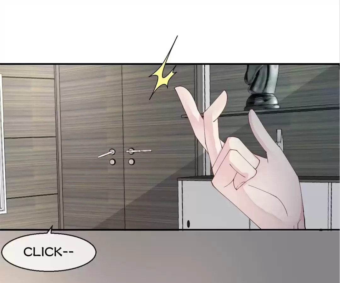 Read My Romance Tutor (Colored) chapter 38 image 54 on Lezhin