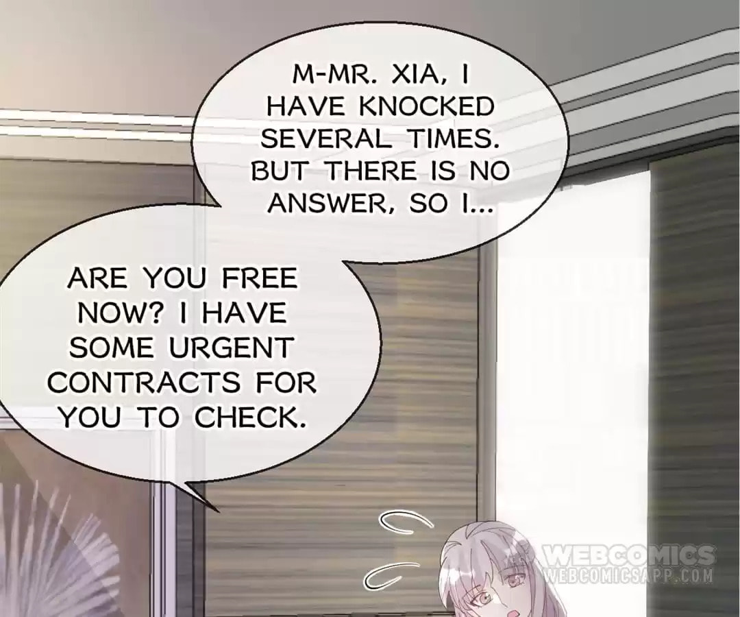 Read My Romance Tutor (Colored) chapter 38 image 55 on Lezhin