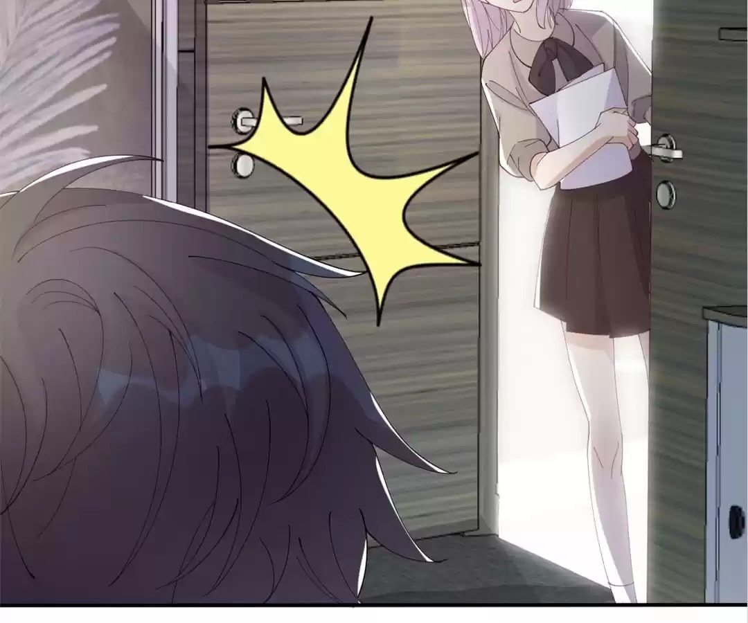 Read My Romance Tutor (Colored) chapter 38 image 56 on Lezhin