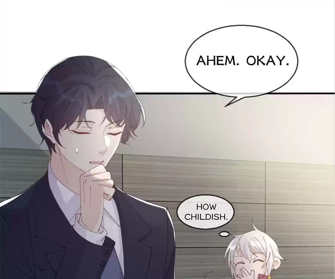 Read My Romance Tutor (Colored) chapter 38 image 57 on Lezhin