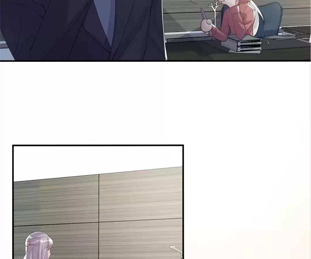Read My Romance Tutor (Colored) chapter 38 image 58 on Lezhin