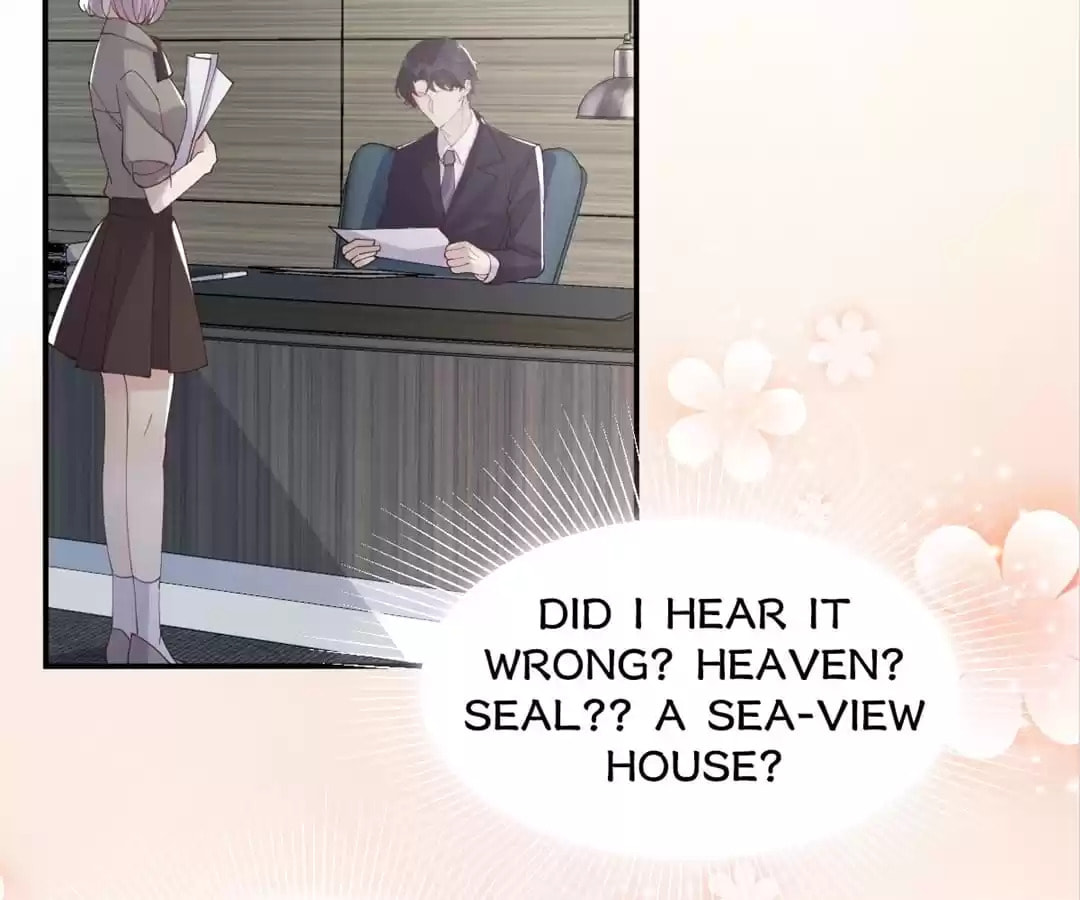 Read My Romance Tutor (Colored) chapter 38 image 59 on Lezhin