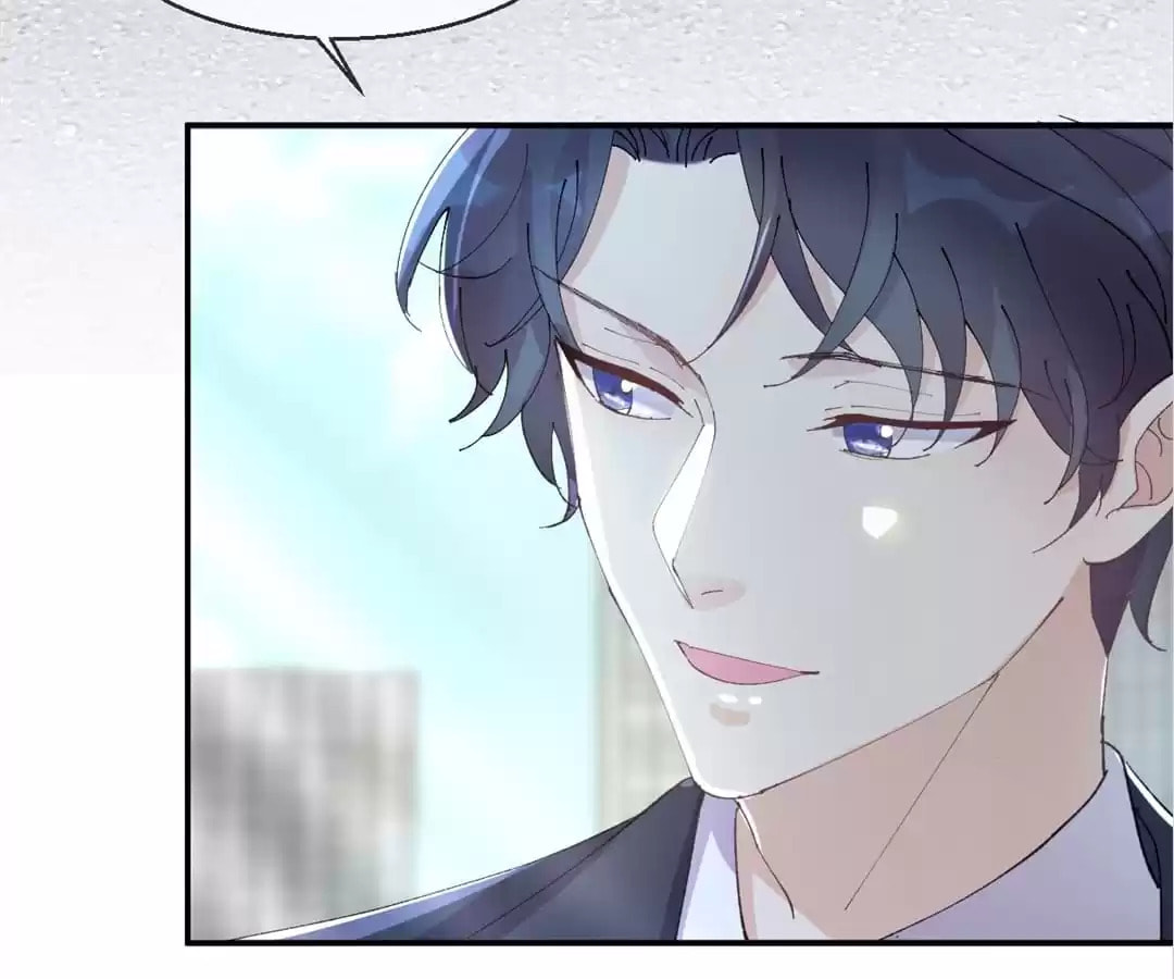 Read My Romance Tutor (Colored) chapter 38 image 6 on Lezhin