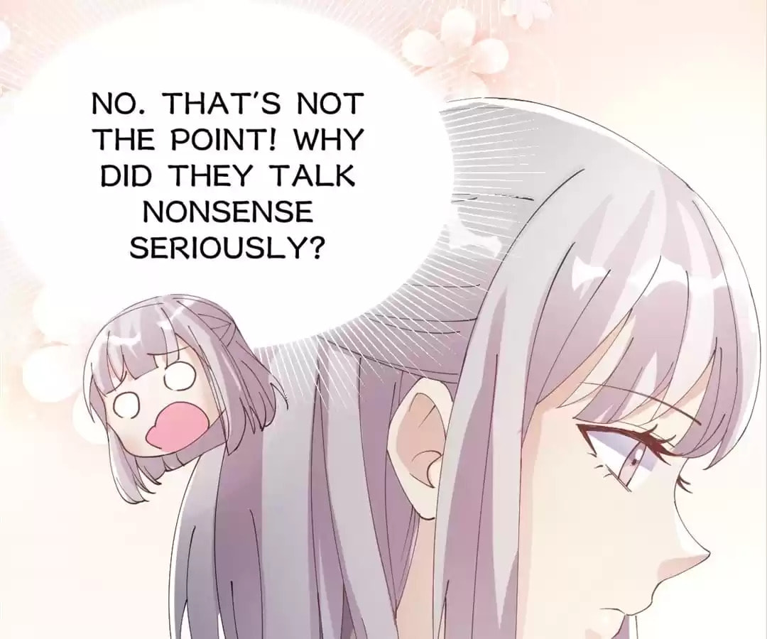 Read My Romance Tutor (Colored) chapter 38 image 60 on Lezhin