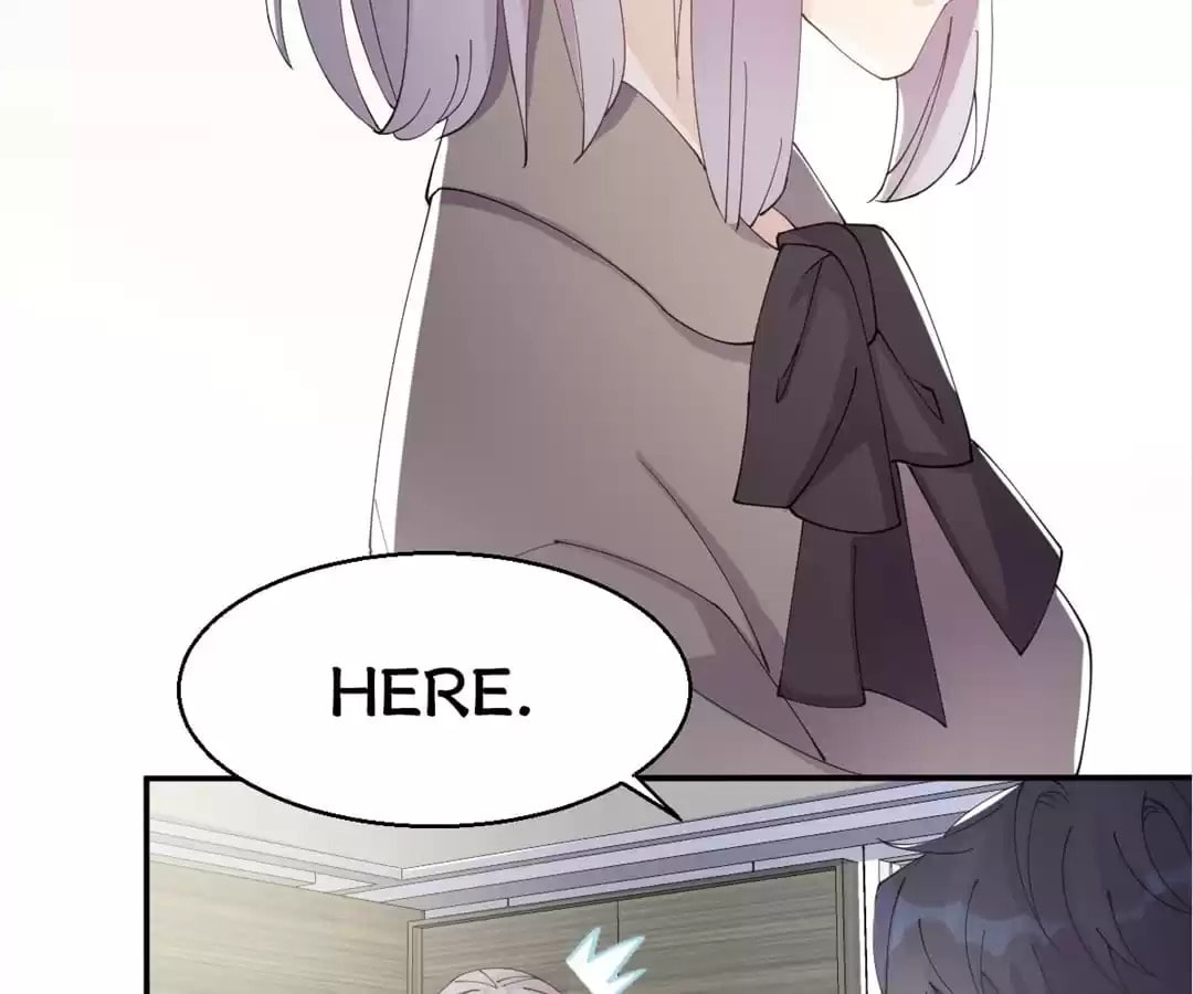 Read My Romance Tutor (Colored) chapter 38 image 61 on Lezhin