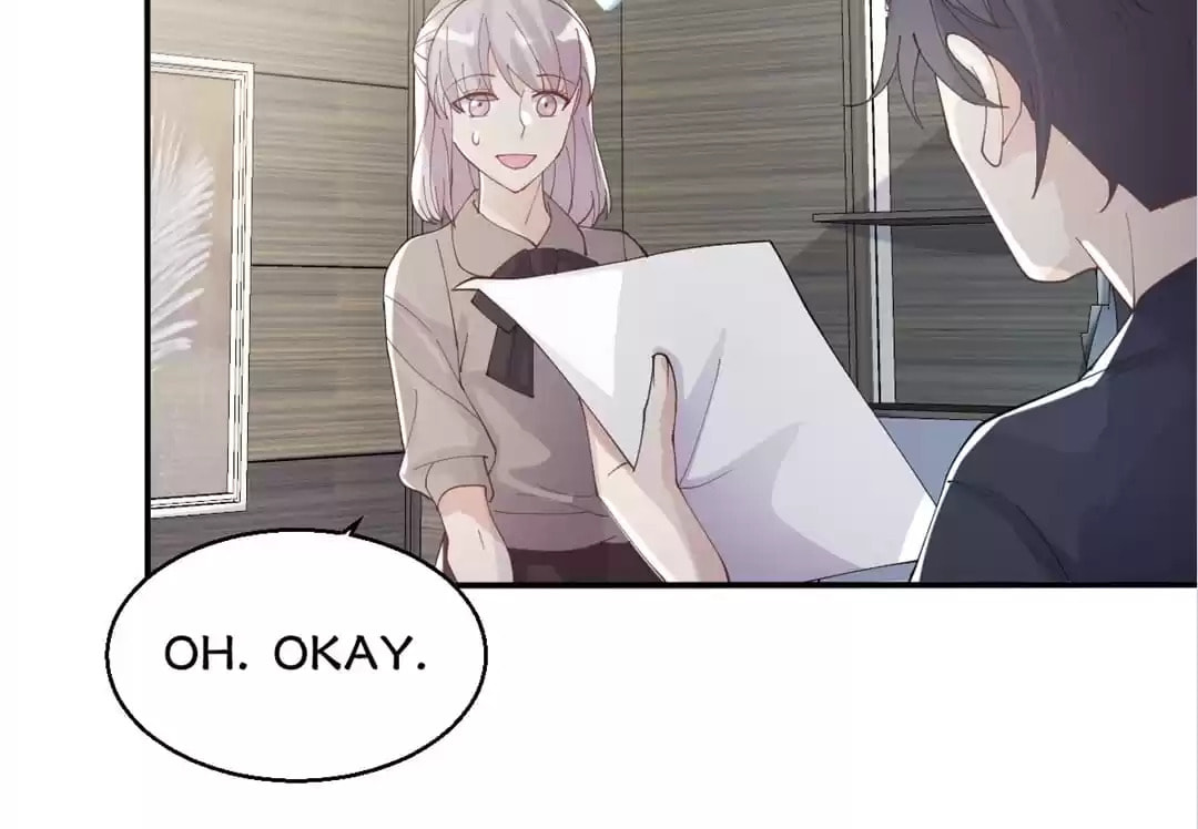 Read My Romance Tutor (Colored) chapter 38 image 62 on Lezhin
