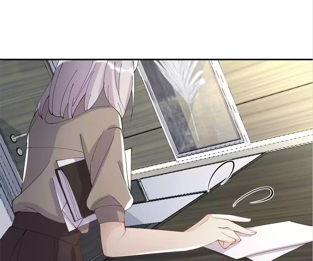 Read My Romance Tutor (Colored) chapter 38 image 63 on Lezhin