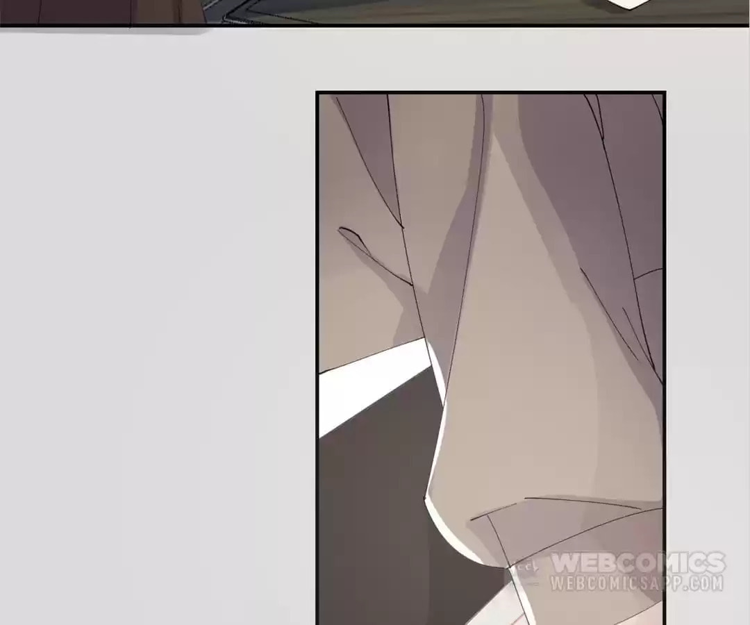 Read My Romance Tutor (Colored) chapter 38 image 64 on Lezhin